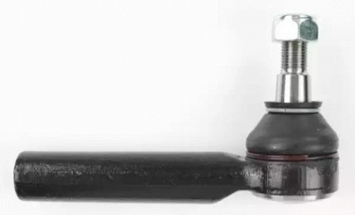 OPEN PARTS sse102411 -  Наконечник поперечной рулевой тяги